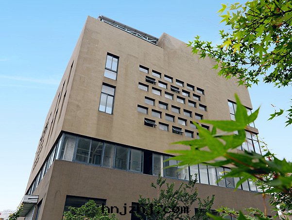 嘉興德林(lín)新(xīn)材料科技有(yǒu)限公(gōng)司