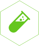 營養強(qiáng)化(huà)系(xì)列