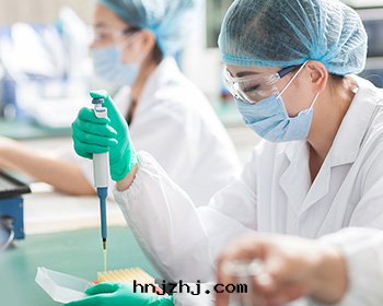 研發(fà)平台(tái)