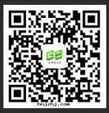 手(shǒu)機(jī)站