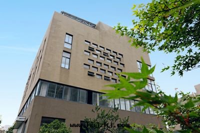 歡迎訪問(wèn)嘉興德林(lín)新(xīn)材料科技有(yǒu)限公(gōng)司！