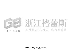 如(rú)何選擇醫藥港股标(biāo)的(de)？“跟着环(huán)保炒股会(huì)虧钱”是(shì)僞命題(tí) 原料藥打(dǎ)開(kāi)涨价通(tòng)道(dào)